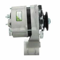 PlusLine Generator Deutz 33A - BG565-002-033-010